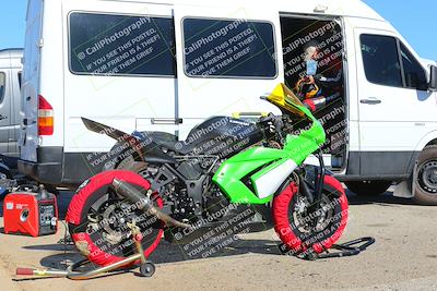 media/Aug-25-2023-2WTD (Fri) [[97c6ed103b]]/Around the Pits/